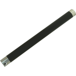Тефлоновый вал Cet 4377N (2H425010/2F825050, FS-1028/1128MFP/2000D)