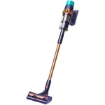 Dyson Gen5Detect Absolute (SV23)