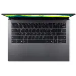 Acer Aspire Go 14 AG14-71M-59G4 (Intel Core Ultra 5 125H 3.6 ГГц/16 ГБ DDR5/14