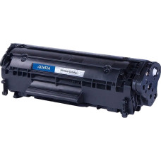 NV Print NV-Q2612A [NV-Q2612A]