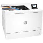 Принтер HP Color LaserJet Enterprise M751dn (лазерная, цветная, A3, 1536Мб, 1200x1200dpi, авт.дуплекс, 150'000стр в мес, RJ-45, USB, WEB)