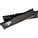 Память DIMM DDR4 2x8Гб 3200МГц Patriot Memory (25600Мб/с, CL22, 288-pin, 1.2 В)