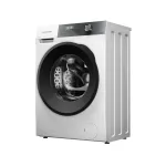 Стиральная машина Kuppersberg WM 400 W