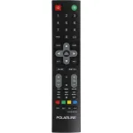 LED-телевизор Polarline 32PL55TC-SM (32