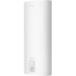 Водонагреватель Royal Thermo RWH 50 Centurio DL Inverter
