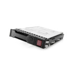 Жесткий диск HDD 600Гб HP (2.5, SAS, 10000об/мин)