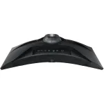 Монитор Samsung Odyssey G6 S32BG650EUXEN (31,5