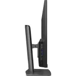 Моноблок MSI Modern AM272P 12M-1244XRU (27