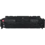 Тонер-картридж HP 415A (пурпурный; 2100стр; HP LJ M454, MFP M479)