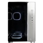 Корпус Montech King 95 Ultra (Midi-Tower)