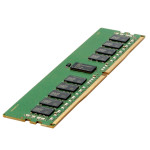 Память RDIMM DDR4 64Гб 2933МГц HP (CL21, 288-pin)