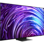 OLED-телевизор Samsung QE55S95DAU (55