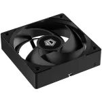 Кулер ID-Cooling SE-904-XT BLACK