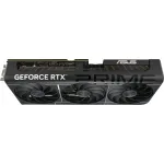 Видеокарта GeForce RTX 5070 2557МГц 12Гб ASUS (GDDR7, 192бит, 1xHDMI, 3xDP)