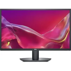 Монитор Dell SE2725H (27