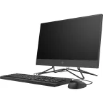 Моноблок HP 200 G4 (21,5