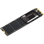 Жесткий диск SSD 2Тб PC Pet (2280, 500/450 Мб/с)