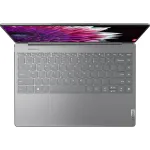 Ноутбук Lenovo Yoga 9 14IMH9 (Intel Core Ultra 7 155H 1.4 ГГц/32 ГБ LPDDR5x 7467 МГц/14