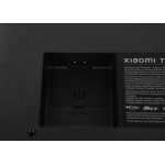 LED-телевизор Xiaomi MI TV A 43 (43