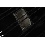 Плита газовая GEFEST ПГ 6300-03 0054