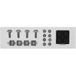 Ubiquiti USW-Pro-Max-24