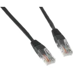 Патч-корд Ningbo 7м, 5E, 50u (RJ-45 (m), RJ-45 (m), 7м)