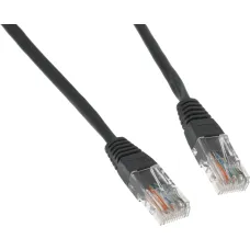 Патч-корд Ningbo 7м, 5E, 50u (RJ-45 (m), RJ-45 (m), 7м)