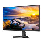 Монитор Philips 24E1N5300AE (23,8