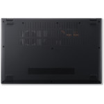 Ноутбук Acer Aspire 3 A315-24P-R490 (AMD Ryzen 5 7520U 2.8 ГГц/8 ГБ LPDDR5/15.6