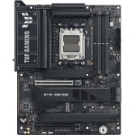 Материнская плата ASUS TUF GAMING X870E-PLUS WIFI7 (x)