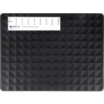 Коммутатор Origo OS1116/A1A