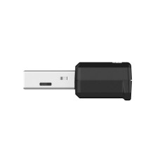 Сетевой адаптер ASUS USB-AX55 NANO [90IG06X0-MO0B00]