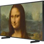 QLED-телевизор Samsung QE65LS03BAU (65