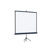 Экран Lumien Eco View LEV-100112 (напольный, 116