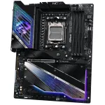 Материнская плата ASRock X870E NOVA WIFI (x)