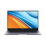 Ноутбук Honor MagicBook 15 (AMD Ryzen 5 5500U 2.1 ГГц/8 ГБ DDR4 3200 МГц/15.6