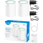 Cudy M1500(2-PACK)