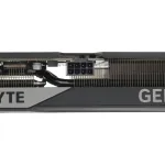 Видеокарта GeForce RTX 5060TI 2617МГц 8Мб Gigabyte (GDDR7, 128бит, 1xHDMI, 3xDP)