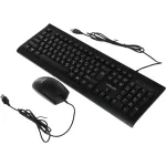Моноблок Teclast F27 Air (27