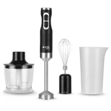 Блендер VITEK VT-1477 [VT-1477]