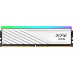 Память DIMM DDR5 2x16Гб 6400МГц ADATA (51200Мб/с, CL32, 288-pin, 1.4)