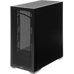 Корпус Formula Air Power G5 (Midi-Tower)