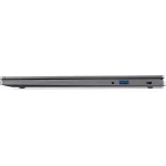 Ноутбук Acer Aspire A515-58P-359X (Intel Core i3 1315U 1.2 ГГц/8 ГБ LPDDR5/15.6