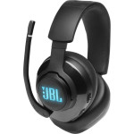 Гарнитура JBL Quantum 400