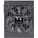 Блок питания Thermaltake Toughpower SFX850 (SFX, 850Вт, PLATINUM)