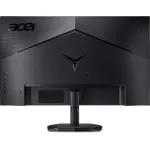 Монитор Acer KG241YX1bmiipx (23,8