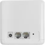 Mercusys Halo H30G(2-pack)