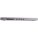 Acer Predator Triton Neo 16 PTN16-51-936A (Intel Core Ultra 9 185H 3.9 ГГц/32 ГБ LPDDR5/16