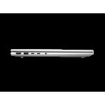 HP Probook 440 G11 (Core Ultra 5 125U 1.3 ГГц/16 ГБ DDR5 5600 МГц/IPS 1920x1200/512ГБ SSD/Intel Arc Graphics 4 Xe-cores/DOS/Linux/без ОС)