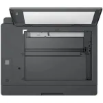 МФУ HP Smart Tank 520 (A4, 600x600dpi)